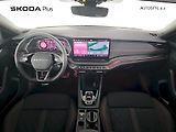 Škoda Octavia (2025) 2.0TSi 195kW DSG RS TAŽNÉ - náhled 4