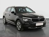 Škoda Kamiq (2025) 1.0 TSI, Drive, FullLed - náhled 1