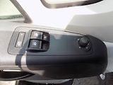 Fiat Ducato (2013) 2,3 96KW L2H1 - náhled 12