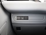 Peugeot 208 (2012) 1.4 VTi, Serv.kniha, po STK - náhled 14