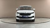 Škoda Kodiaq 2.0 TDI DSG 4x4 L&K - náhled 2