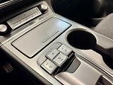 Hyundai Kona (2020) EV ELEKTRIC 100Kw 1 MAJITEL KA - náhled 20