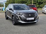 Peugeot 2008 (2023) 1.2 PT 100 ALLURE MAN6 - náhled 7