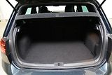 Volkswagen Golf - náhled 24