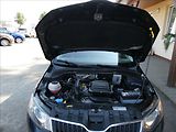 Škoda Fabia 1,0 TSI 81kW Ambition,2 x kola - náhled 33