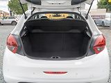 Peugeot 208 (2016) ČR 1.6HDI – PO SERVISU - náhled 37
