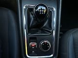 Seat Ateca 1.6 TDi 85kW/1MAJ/Kamera - náhled 30