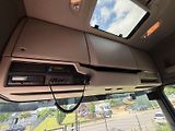 Scania Ostatní R 450 6x2 110cbm - náhled 6