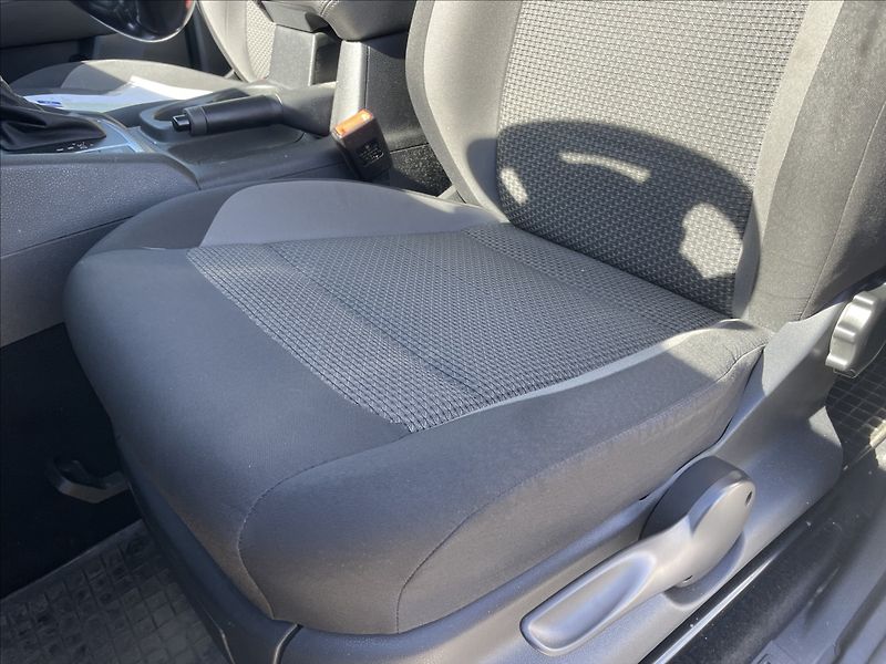Volkswagen Amarok 3,0 TDi 150kw odp. DPH - fotka 19 z 31