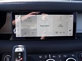 Land Rover Defender 3,0 D200 110 S 147kW CZ DPH Zá - náhled 22