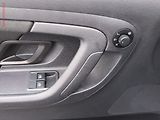 Škoda Fabia (2011) 1.2TSi, 1.maj,ČR, AC - náhled 13