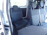 Nissan e-NV200 EVALIA 7 MÍST BATERIE 40kWh - náhled 12