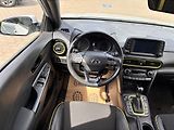 Hyundai Kona 1.3-130KW,4X4,AUTOMAT,TAŽNÉ - náhled 12