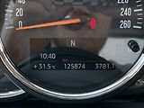 Mini Cooper 1,5 ACC+PDC - náhled 10