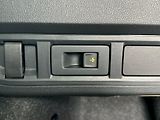Škoda Octavia (2025) Combi 1.5TSI 110kW Selection - náhled 26