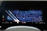 BMW X1 (2025) sDrive18i, Výhřev, Navi - náhled 10
