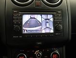 Nissan Qashqai (2012) 1.6 dCi, Serv.kniha, Navi - náhled 12