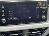 Škoda Scala (2025) 1.0 TSI Selection - náhled 16