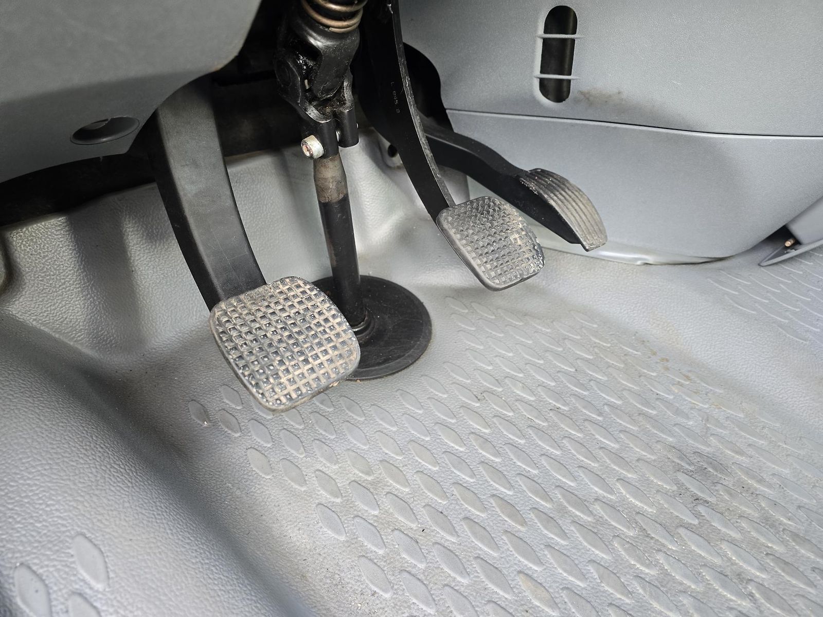 Iveco Daily — foto 11