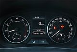 Škoda Rapid (2015) Spaceback 1.2 TSI - náhled 11