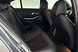 BMW Řada 3 řady 3 | 320d xDrive - náhled 12
