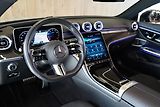 Mercedes-Benz CLE 300 4M, Distronic Pro,  Tažné - náhled 18