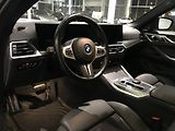 BMW i4 M50 xDrive GC MSport h/k - náhled 4