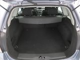 Opel Astra (2010) 1.7 CDTI, jezdí výborně - náhled 13