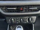 Škoda Fabia 1,0 TSI 110PS  Style DSG - náhled 25