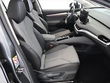 Škoda Enyaq (2023) iV 60 (62 kWh), SoH 93% - náhled 9