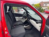 Suzuki Ignis (2017) 1.2i 66kW - náhled 26
