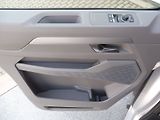 Volkswagen Caravelle (2025) Life DR 2,0 TDI 110kW 8AT - náhled 20