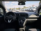 Mercedes-Benz Citan 110 CDI Tourer PRO S - náhled 12