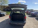 Volkswagen Touran 1.4 TSI 7 MIST 110KW - náhled 9