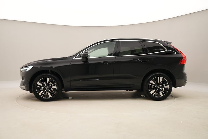 Volvo XC60 (2026) B5 AWD AUT BRIGHT PLUS  - fotka 9 z 61