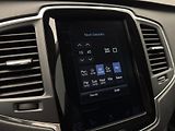 Volvo XC90 D5 AWD MOMENTUM PRO REZERVACE - náhled 46