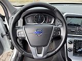Volvo XC60 2.0 D3 110 kW OCEAN RACE - náhled 13