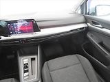 Volkswagen Golf (2021) Life 1.5 eTSI - náhled 8