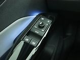 Volkswagen ID.3 (2020) 1st (62 kWh), SoH 89% - náhled 15
