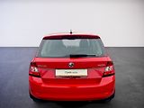 Škoda Fabia (2019) Active 1.0 MPi 44kW 5°manuální - náhled 9