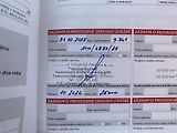 Toyota Corolla 1.5i, ČR, Comfort Tech, záruka - náhled 18