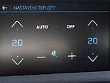 Peugeot 5008 (2017) PureTech 130, Serv.kniha - náhled 21