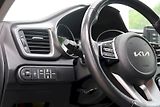 Kia Ceed (2022) Sportswagon, 1.0 T-GDI / 88 kW - náhled 13