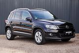 Volkswagen Tiguan 1.4 TSI LIVE - náhled 1