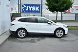 Škoda Enyaq (2022) 80 150Kw Desing paket Suite - náhled 9