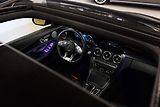 Mercedes-Benz Třídy C (2019) C43 AMG T V6 Biturbo - náhled 18