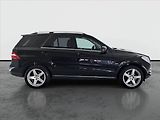 Mercedes-Benz Třídy M (2012) ML 350 BlueTEC, 4X4, Automat - náhled 6