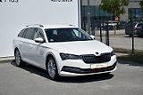 Škoda Superb (2019) Style 2.0 TDI 140kW DSG - náhled 6