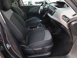 Citroën C4 Picasso (2018) 1.6 BlueHDi, 7 míst, Navi - náhled 9