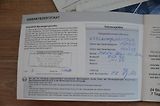 Peugeot 308 (2017) SW 1.2 96kW Allure / AUTOMAT - náhled 36